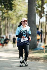 BIB: 
                            <button type="button" onclick="openModal(27505902)" class="btn btn-primary btn-sm float-right btn-popup" data-toggle="modal" data-target=".modal-high-quality">
                        <i class="fas fa-shopping-cart"></i> Add to Cart
                    </button>
                                            <button type="button" onclick="isThisMe(27505902, true)" class="btn btn-success btn-sm float-right btn-popup btn-isme hidden" data-toggle="tooltip" data-placement="bottom" title="นี่คือรูปของคุณใช่ไหม คลิกที่นี่เพื่อเอาเข้าอัลบั้ม">
                        <i class="fas fa-plus"></i> Add to album
                    </button>
                    <button type="button" onclick="isThisMe(27505902, false)" class="btn btn-warning btn-sm float-right btn-popup btn-isnotme hidden">
                        <i class="fas fa-ban"></i> Remove from album
                    </button>